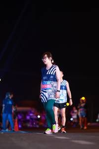 BIB: 191415, 
                            <button type="button" onclick="openModal(22985725)" class="btn btn-primary btn-sm float-right btn-popup" data-toggle="modal" data-target=".modal-high-quality">
                        <i class="fas fa-shopping-cart"></i> Add to Cart
                    </button>
                                            <button type="button" onclick="isThisMe(22985725, true)" class="btn btn-success btn-sm float-right btn-popup btn-isme hidden" data-toggle="tooltip" data-placement="bottom" title="นี่คือรูปของคุณใช่ไหม คลิกที่นี่เพื่อเอาเข้าอัลบั้ม">
                        <i class="fas fa-plus"></i> Add to album
                    </button>
                    <button type="button" onclick="isThisMe(22985725, false)" class="btn btn-warning btn-sm float-right btn-popup btn-isnotme hidden">
                        <i class="fas fa-ban"></i> Remove from album
                    </button>